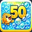 Bubble Buddy icon