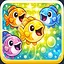 First Friend icon