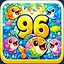 Complete Collection icon