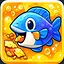 First Meal icon