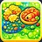 Food Variety