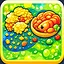 Food Variety icon