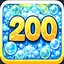 Bubble Master icon