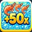 Shrimp Master icon