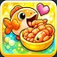 Favorite Food icon