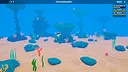 My Fish Friend Screenshot 2