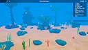My Fish Friend Screenshot 3