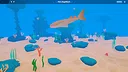 My Fish Friend Screenshot 0