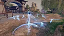 下一站江湖Ⅱ-纯外观DLC《剑过无痕》 Screenshot 0