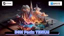 RPG Developer Bakin BGM Pack:TENKAI Screenshot 0