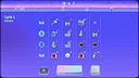 Electric Pop Screenshot 4