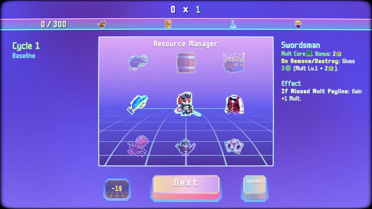 Electric Pop Screenshot 1