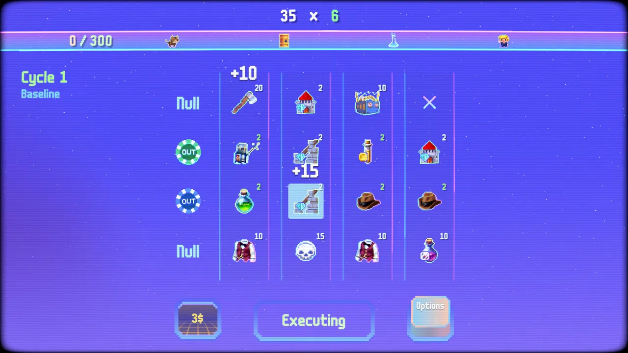 Electric Pop Screenshot 5