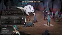Alarial's Blessing Screenshot 0