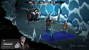 Alarial's Blessing Screenshot 12