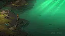 Alarial's Blessing Screenshot 7