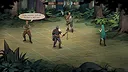Alarial's Blessing Screenshot 6