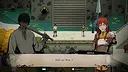 Alarial's Blessing Screenshot 14