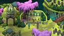 Alarial's Blessing Screenshot 5