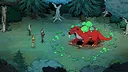 Alarial's Blessing Screenshot 4