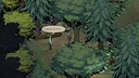 Alarial's Blessing Screenshot 11