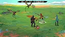 Alarial's Blessing Screenshot 10
