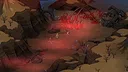 Alarial's Blessing Screenshot 13