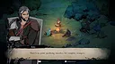 Alarial's Blessing Screenshot 1