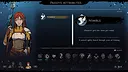 Alarial's Blessing Screenshot 8
