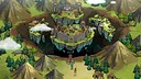 Alarial's Blessing Screenshot 2