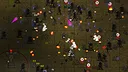 Sushi Sewers Screenshot 2