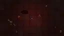 Sushi Sewers Screenshot 3