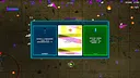 Sushi Sewers Screenshot 1