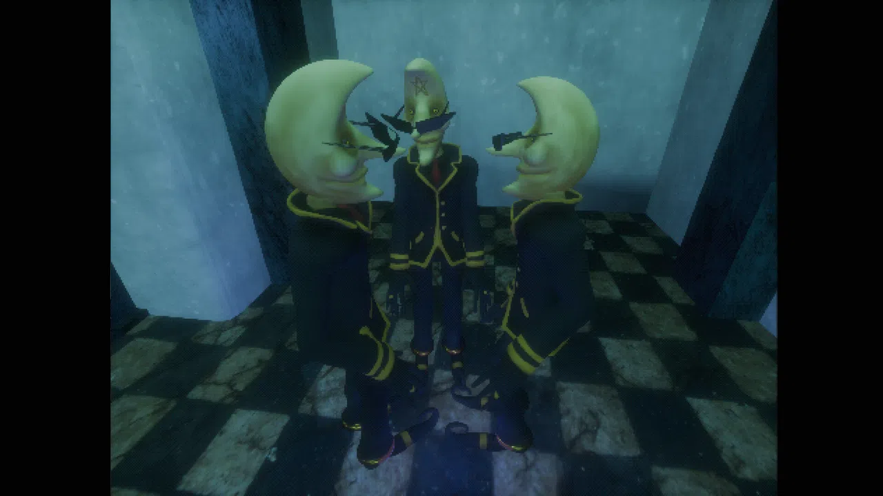 Elzypon Screenshot 10