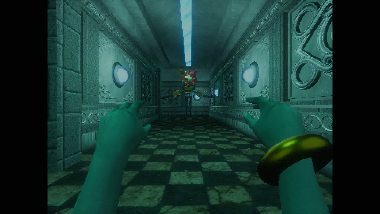Elzypon Screenshot 7