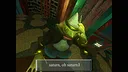 Elzypon Screenshot 4