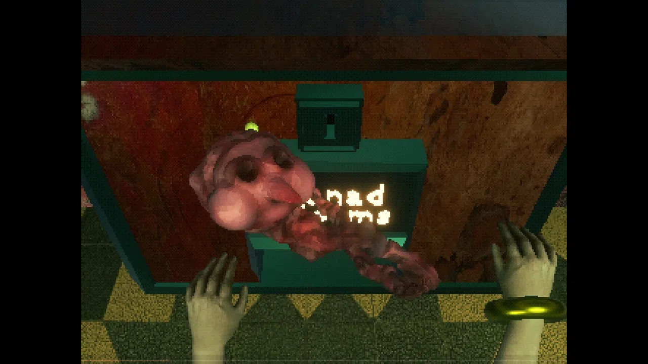 Elzypon Screenshot 5
