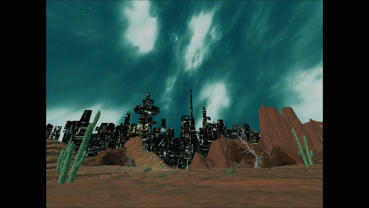 Elzypon Screenshot 13