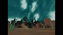 Elzypon Screenshot 13