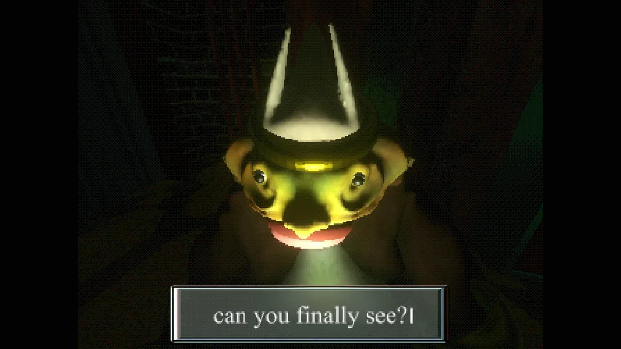 Elzypon Screenshot 0