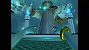 Elzypon Screenshot 9