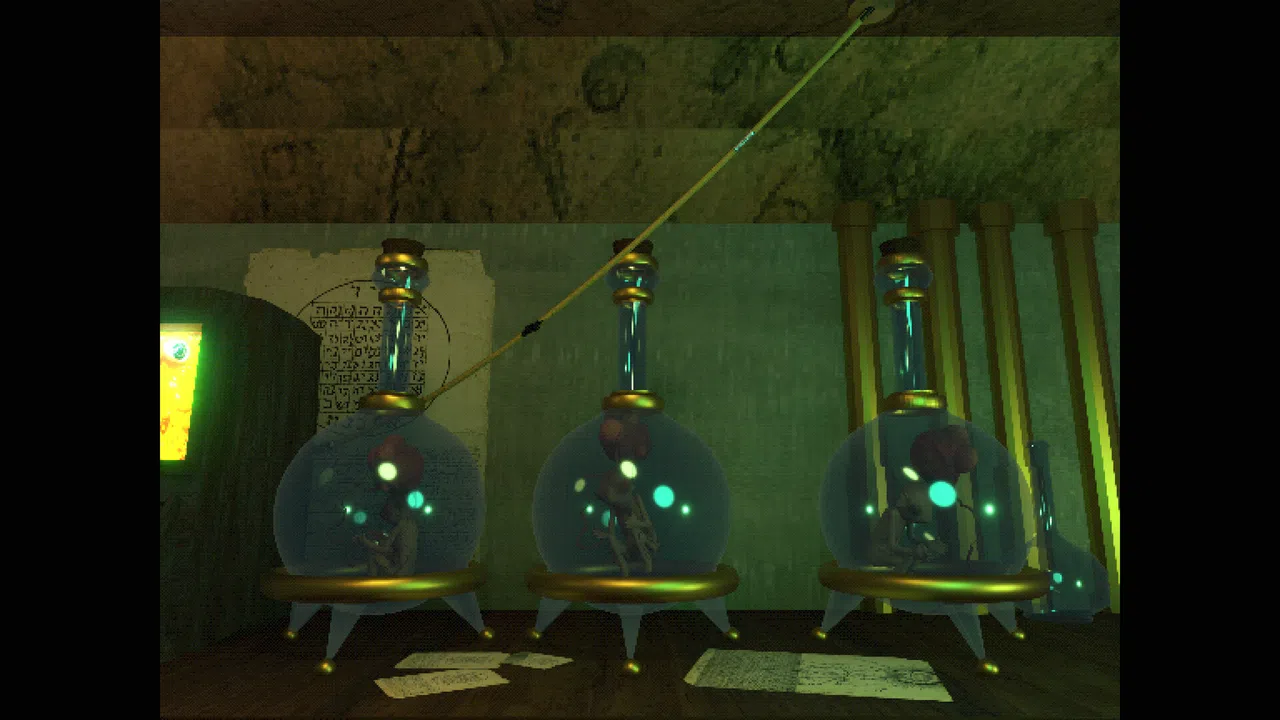 Elzypon Screenshot 8