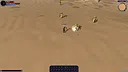 MYTH - Make Your True Hero - Screenshot 11