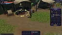 MYTH - Make Your True Hero - Screenshot 9