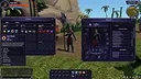 MYTH - Make Your True Hero - Screenshot 8