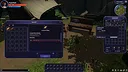 MYTH - Make Your True Hero - Screenshot 6
