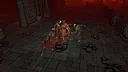 MYTH - Make Your True Hero - Screenshot 12