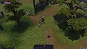 MYTH - Make Your True Hero - Screenshot 10