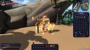 MYTH - Make Your True Hero - Screenshot 7
