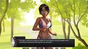 Glamour Photographer Screenshot 1